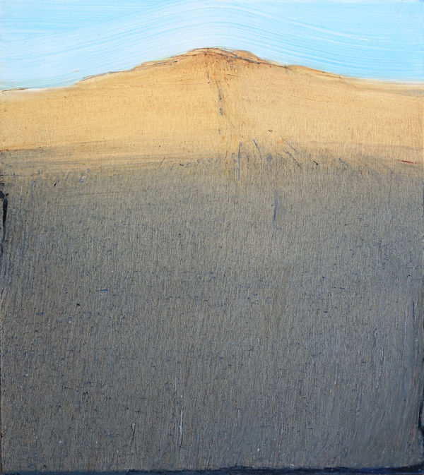 Anne Kaferle, Evensong