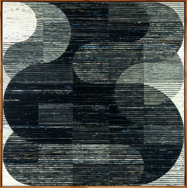 Sunny Taylor, Figure(s) 6