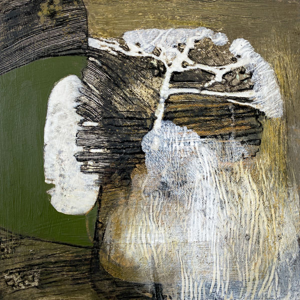 Shar Coulson, Fragments 04