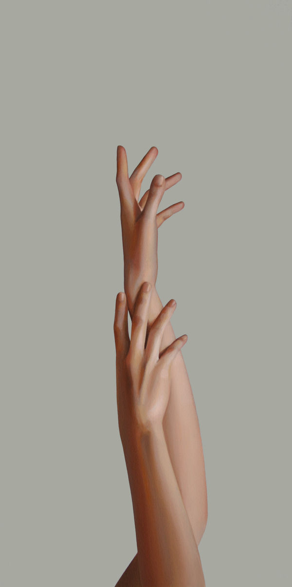 Erin Cone, Couplet 5