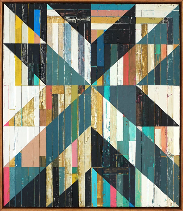 Sunny Taylor, Tradition