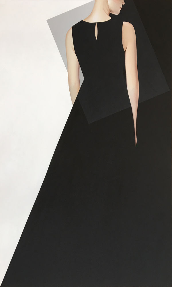 Erin Cone, Perspective