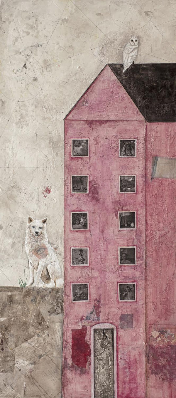 Guardians of Twilight