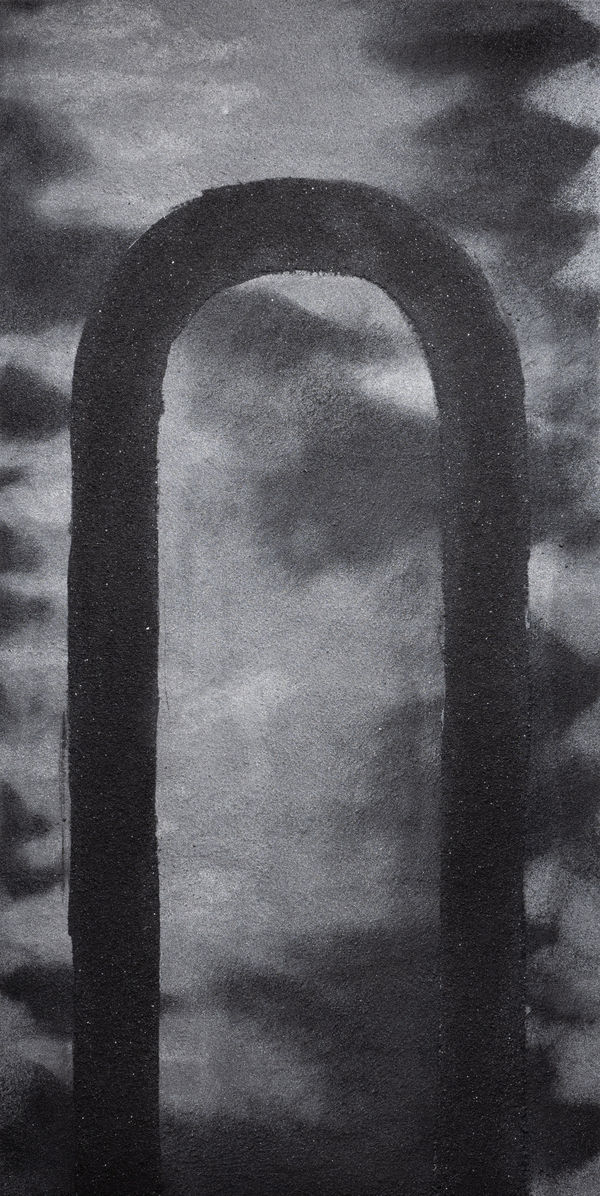 William T Carson, Good Luck