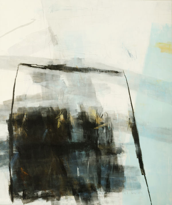 Hyunmee Lee, Vicissitudes