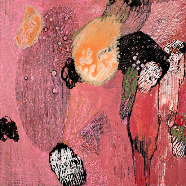 Shar Coulson, Fragments 06