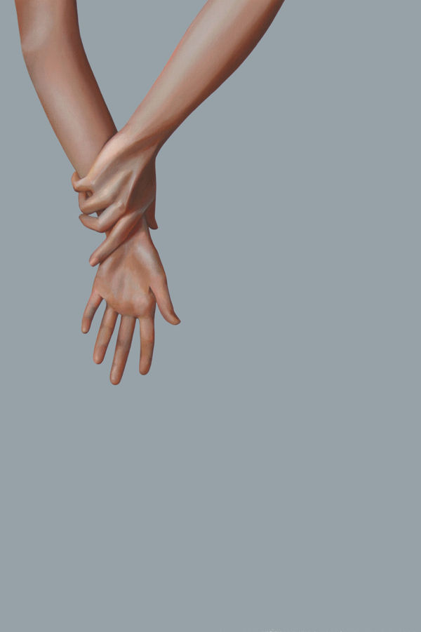 Erin Cone, Couplet 7