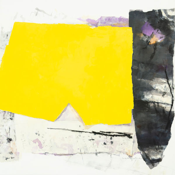 Hyunmee Lee, Next Chapter