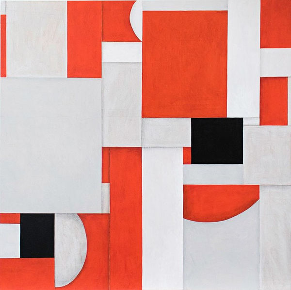 Cecil Touchon, pdp984ct18