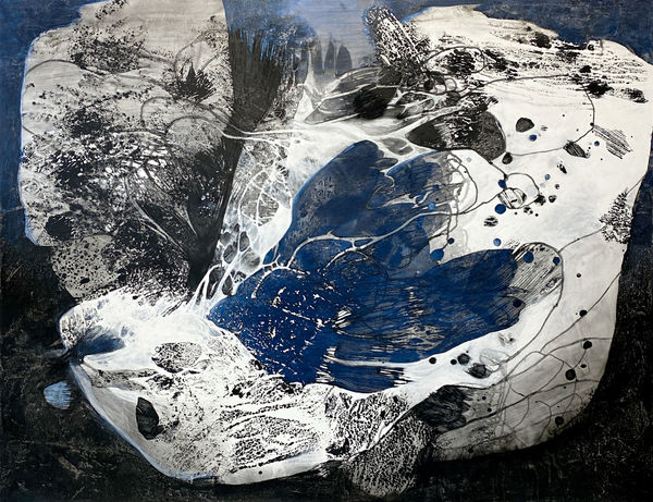 Shar Coulson, Eloquent Illusion FFF278