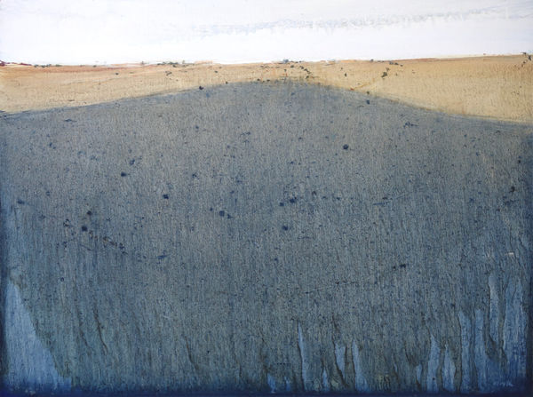 Anne Kaferle, Lazuli