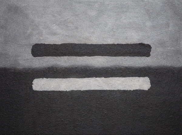 William T Carson, Horizon