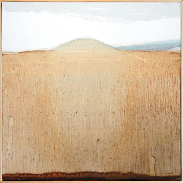 Anne Kaferle, Capsule