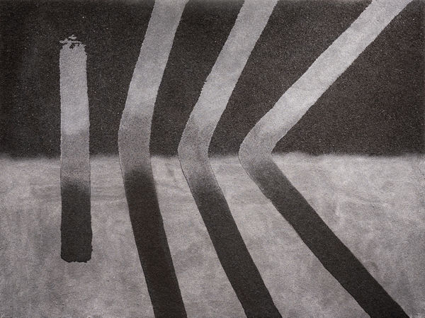 William T Carson, Sugar Stake