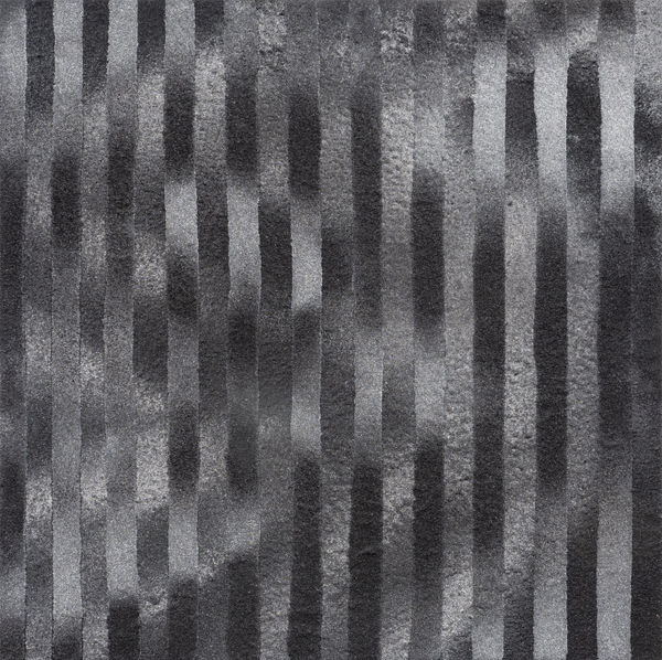 William T Carson, St. Cloud