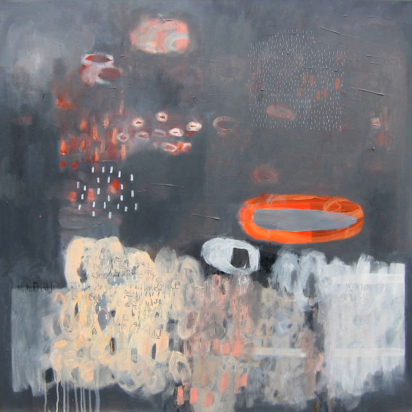 Guillaume Seff, Élégie