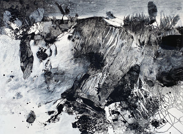 Shar Coulson, Fare-Sighted Mirage FFF265