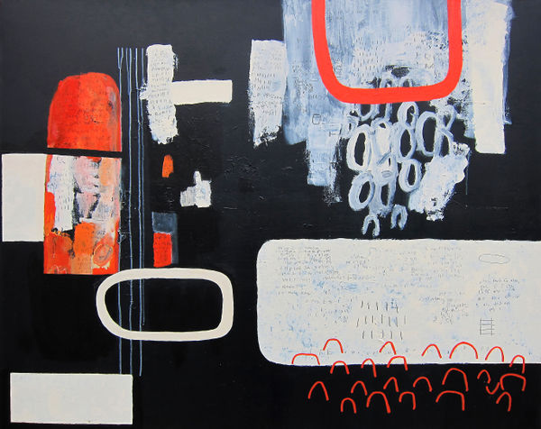 Guillaume Seff, Concaténation