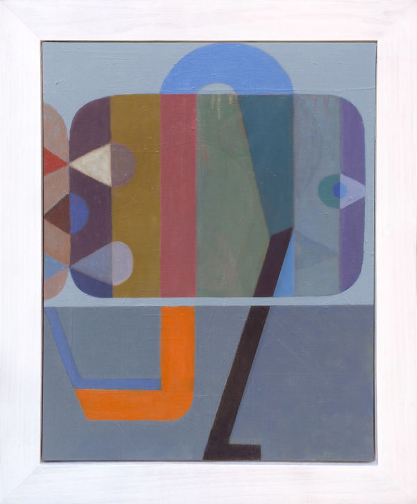 Cara Tomlinson, Umwelt 3