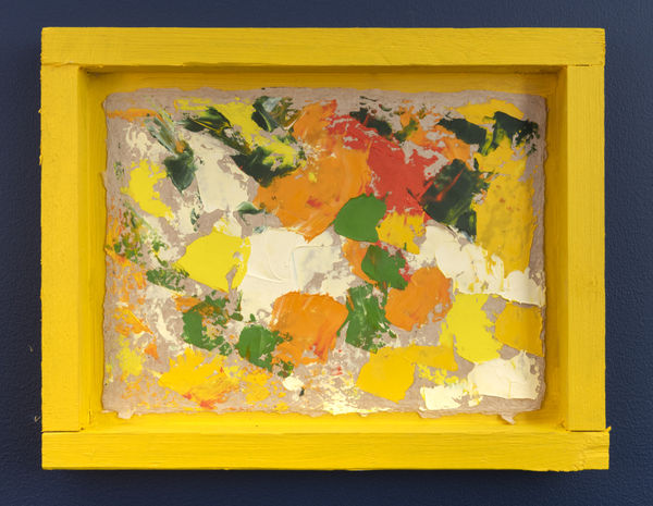 Alvaro Barrington, 1916-224, 2021