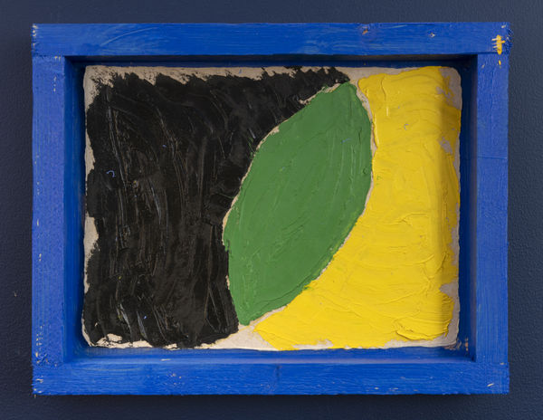 Alvaro Barrington, 1916-229, 2021