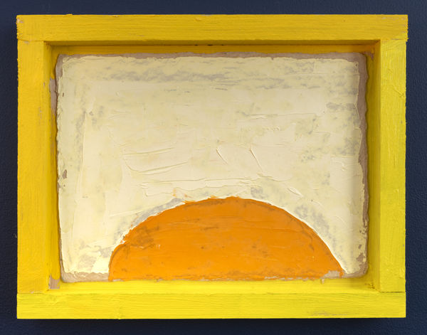 Alvaro Barrington, 1916-225, 2021