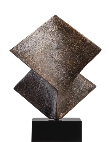 Gustavo Vélez, Rítmica VII, 2022