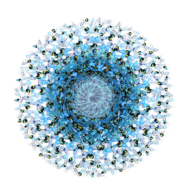 Annalù, Dreamcatcher Il Segreto di Demetra, 2022