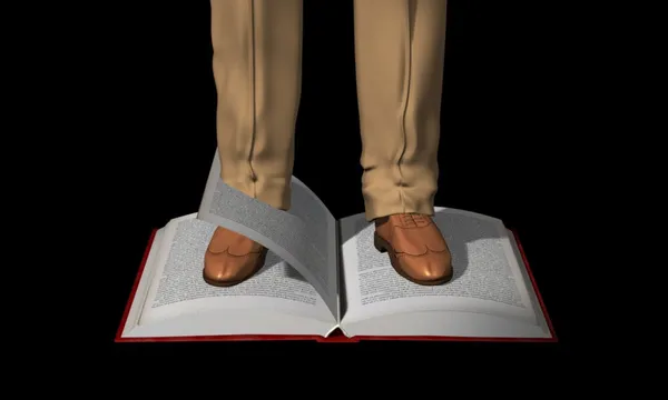 Gary Hill, Big Legs Don't Cry, 2005