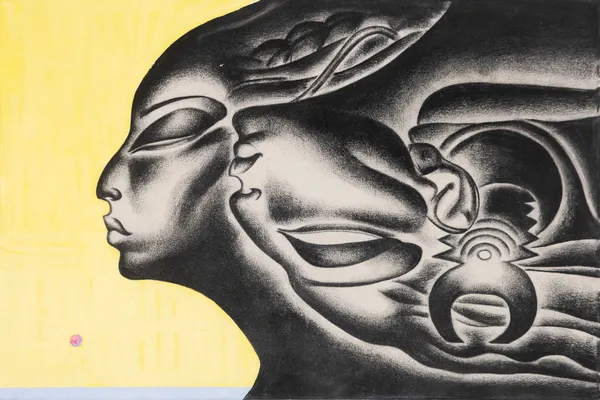 Afeez Onakoya, Wura V, 2025