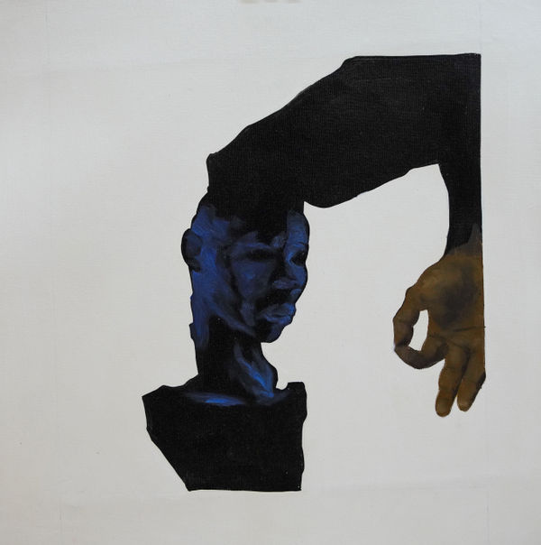 Kwaku Osei Owusu Achim, Nkonta buo 12, 2022