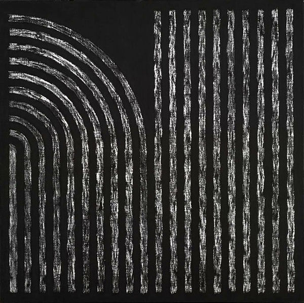 Richard Allen, Untitled, 1994