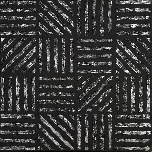 Richard Allen, Untitled, 1994