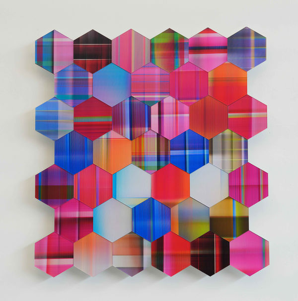 Hypertrait Qualia Skin n 2048