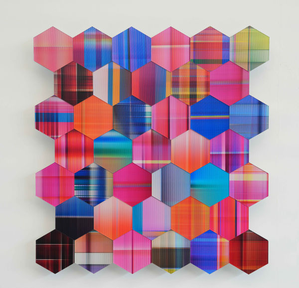 Hypertrait Qualia Skin n 2049