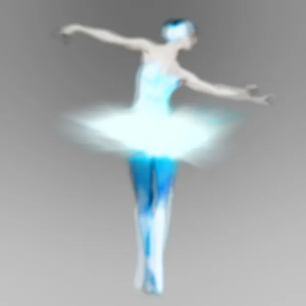 Hypertrait Rhythmic Persona n 112