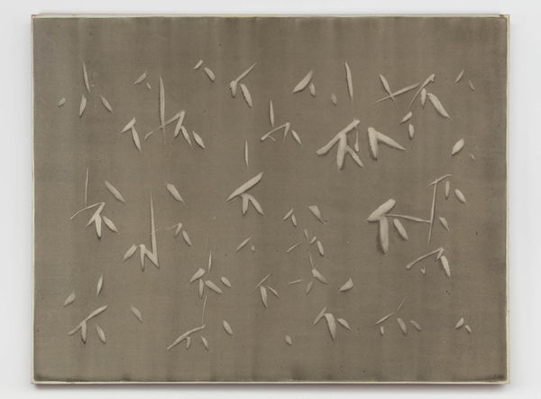 CHO Yong-Ik, 93-9, 1993