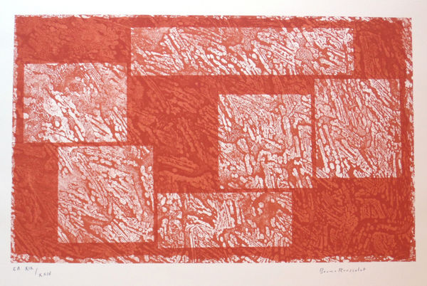 Concorde, ea XIX/XXIV