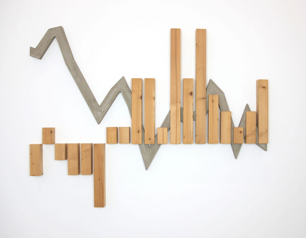 Consumer confidence and construction