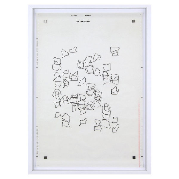 Transformation de 8x8 carrés (74.282.15.56.27)