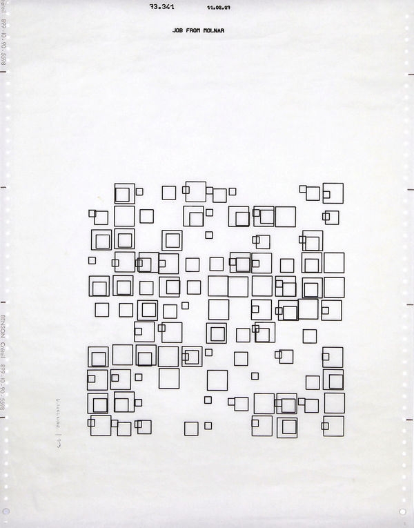 Au commencement était le carré (73.341-11.02.27)