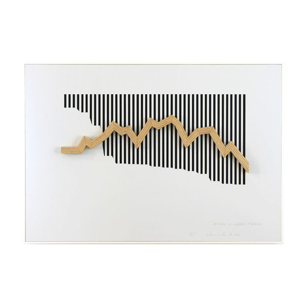 Complémentaire et complément alimentaire