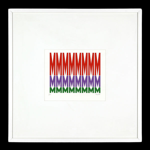 Blouse roumaine (étude n°2)