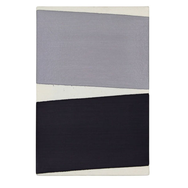 Sans titre 014 série P4