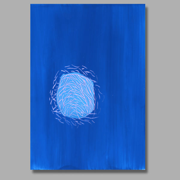 Soo Kyoung LEE, Oconp 4, 2017