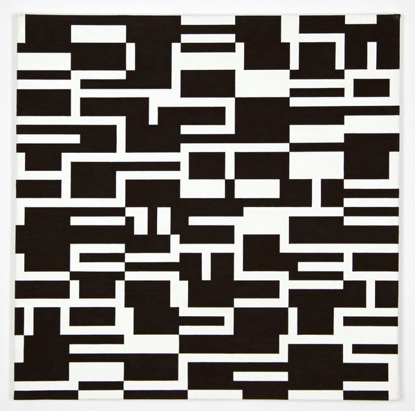 Ode BERTRAND, Co XII, 2002