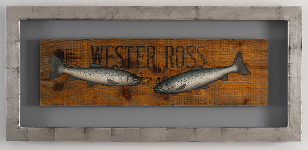 Donald Provan, Head To Head