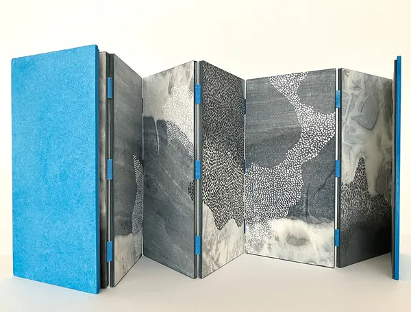 Susie Leiper, Wayward umbrae