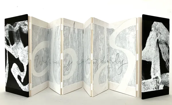 Susie Leiper, Clouds