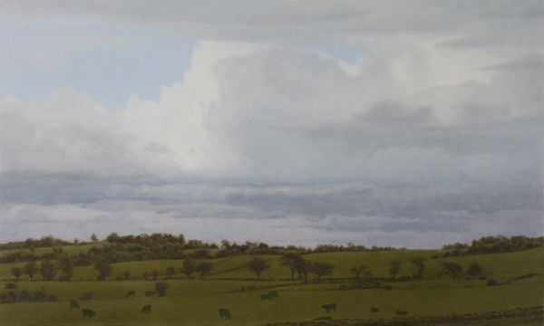 Keith Epps, 16 cows Work inProg 1100px @300dpi